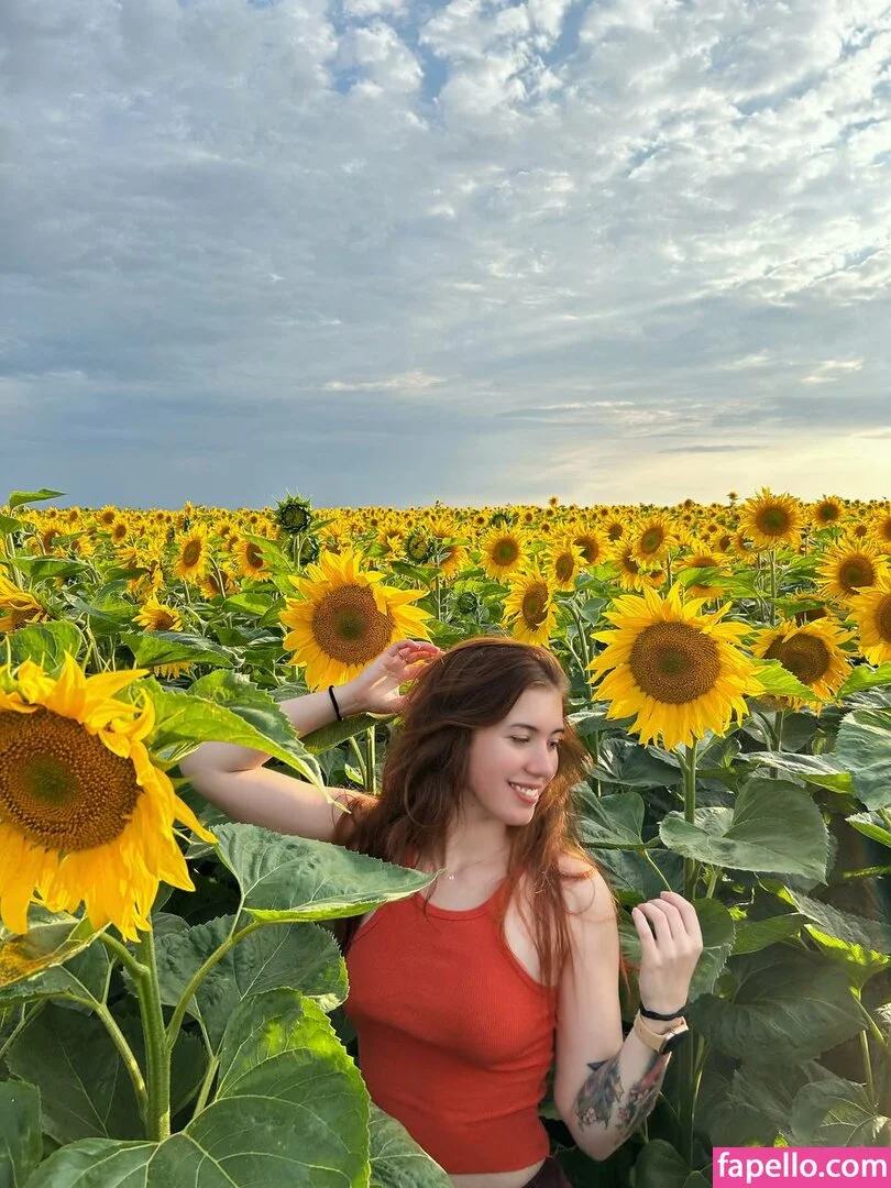 drawiwandspaseart Onlyfans Photo Gallery 