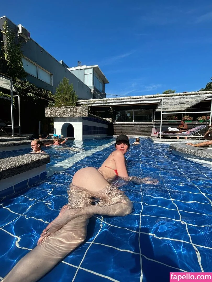 drawiwandspaseart Onlyfans Photo Gallery 