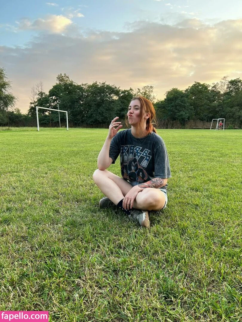 drawiwandspaseart Onlyfans Photo Gallery 