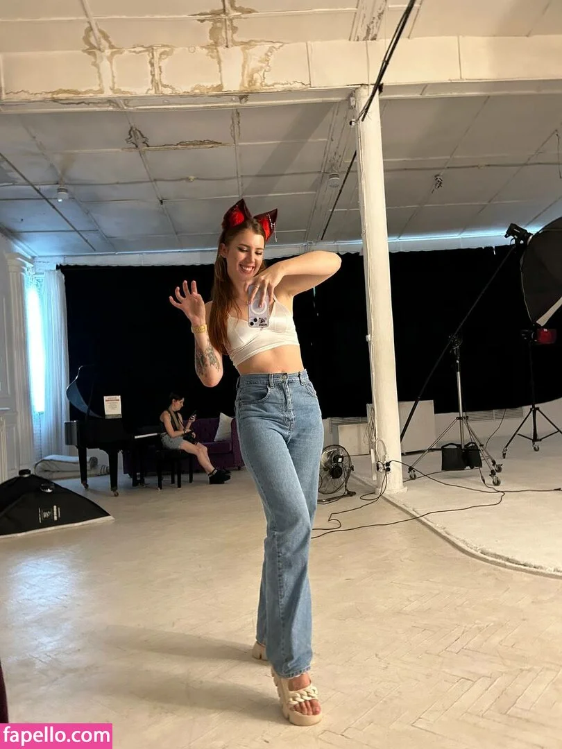 drawiwandspaseart Onlyfans Photo Gallery 