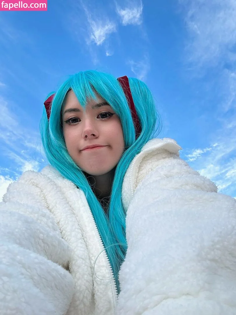 drawiwandspaseart Onlyfans Photo Gallery 