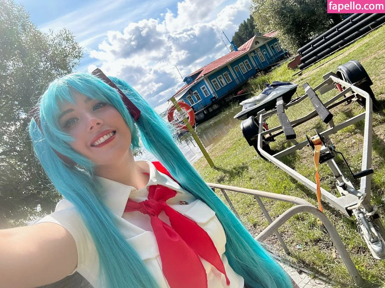 drawiwandspaseart Onlyfans Photo Gallery 