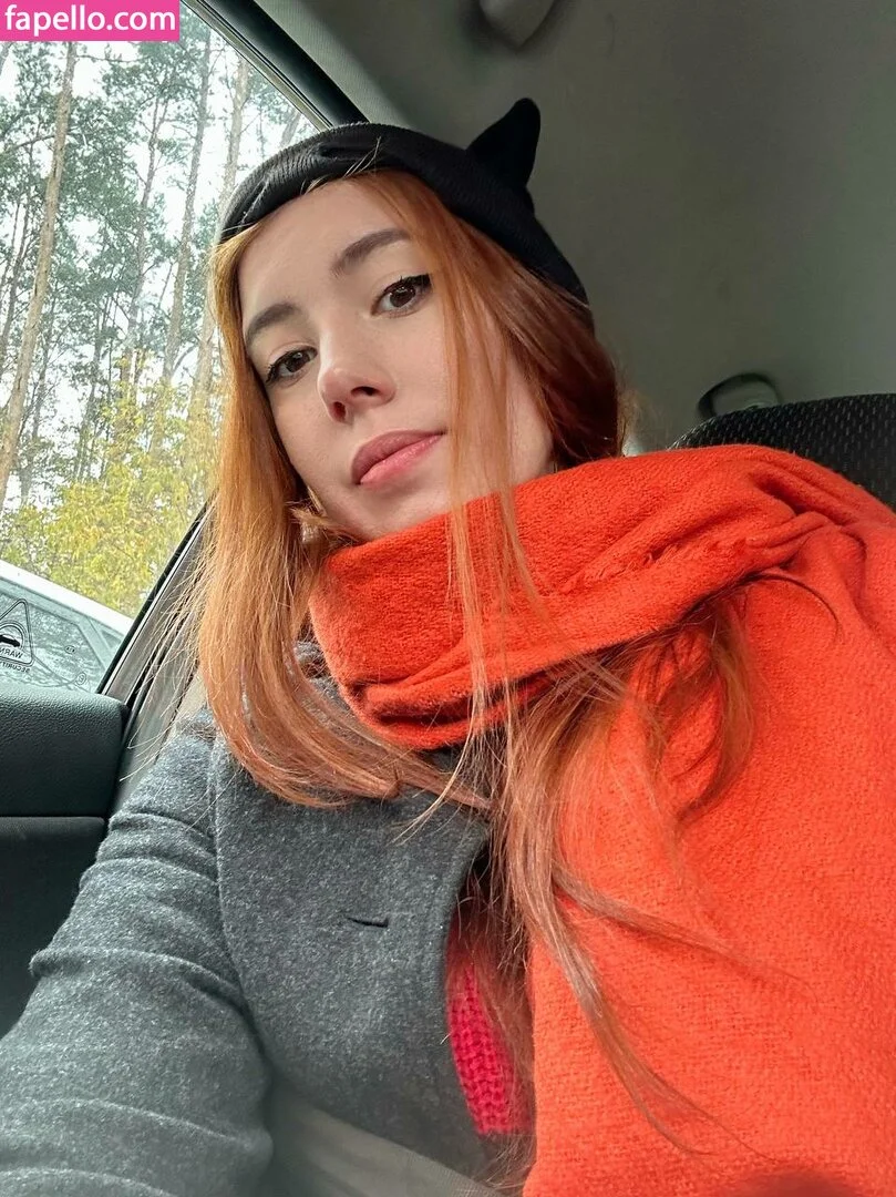 drawiwandspaseart Onlyfans Photo Gallery 