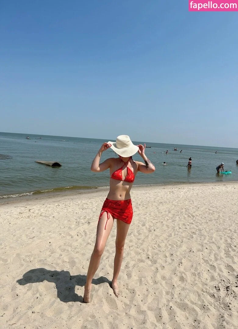 drawiwandspaseart Onlyfans Photo Gallery 