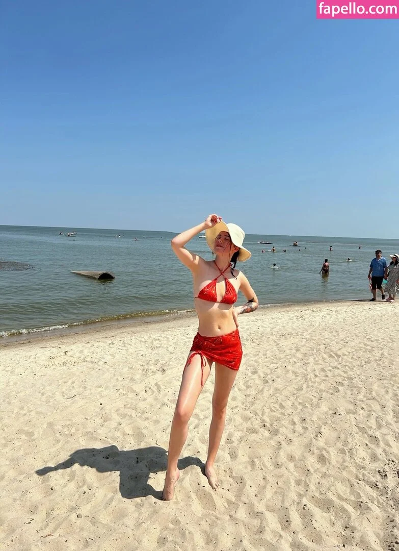 drawiwandspaseart Onlyfans Photo Gallery 