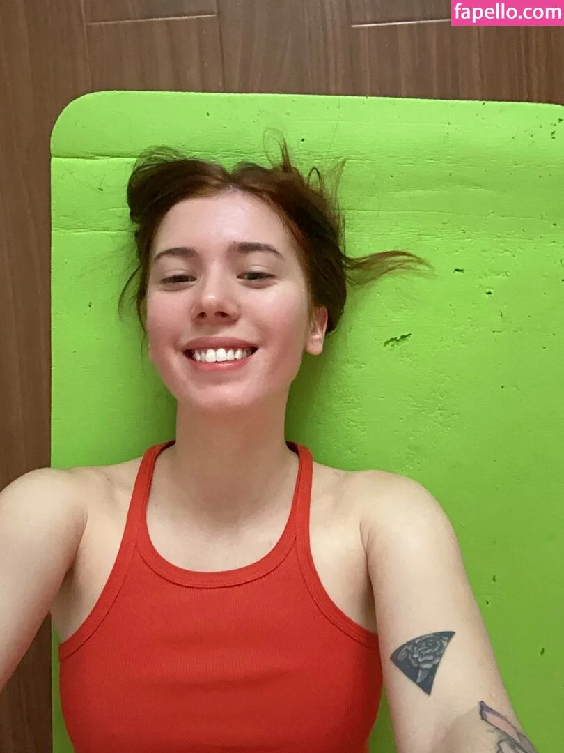 drawiwandspaseart Onlyfans Photo Gallery 