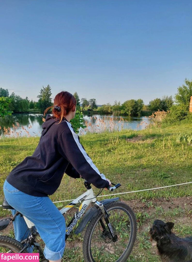 drawiwandspaseart Onlyfans Photo Gallery 