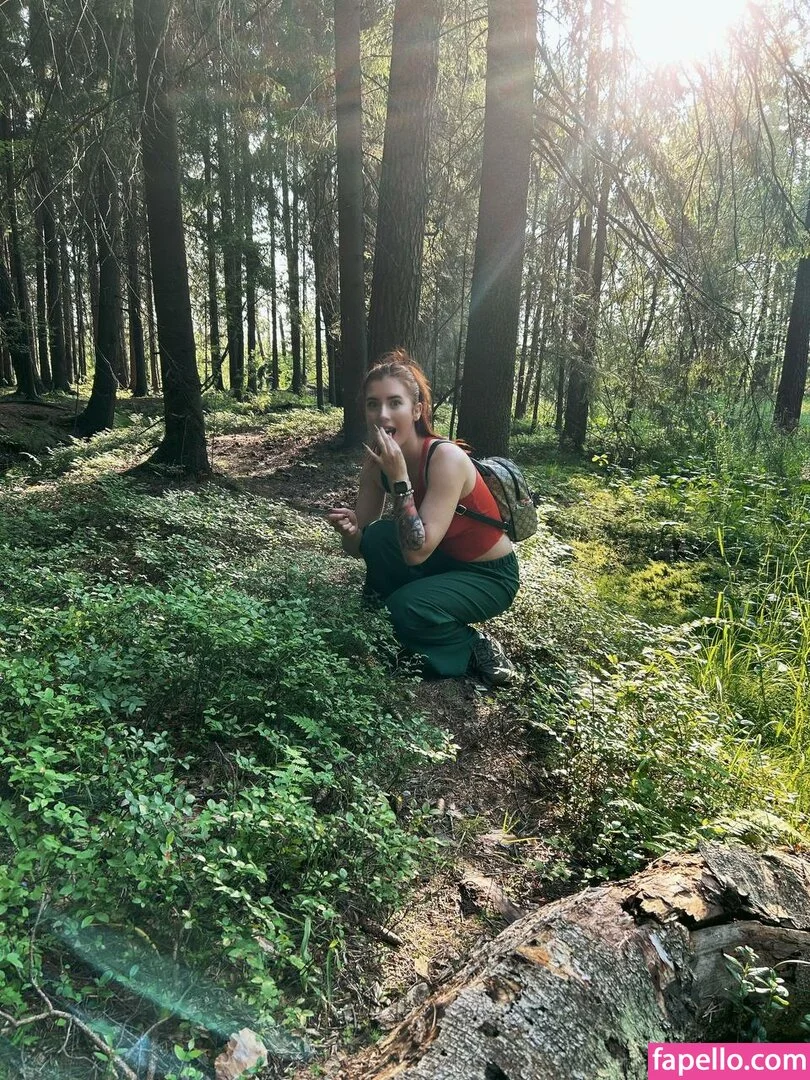 drawiwandspaseart Onlyfans Photo Gallery 