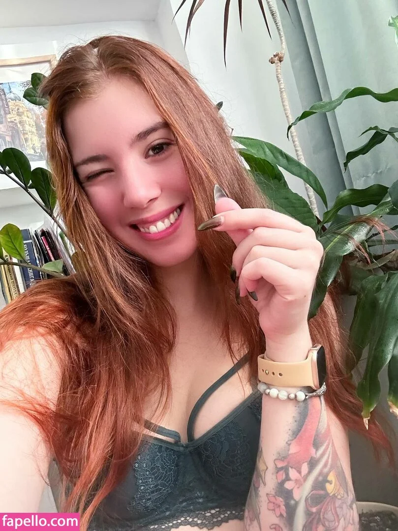 drawiwandspaseart Onlyfans Photo Gallery 