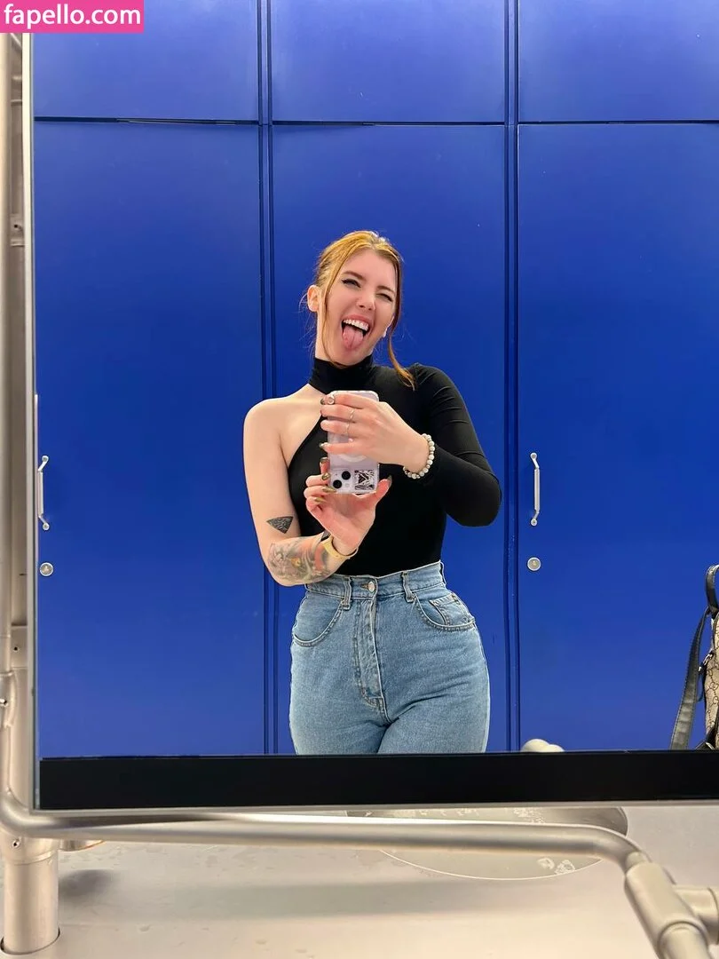 drawiwandspaseart Onlyfans Photo Gallery 