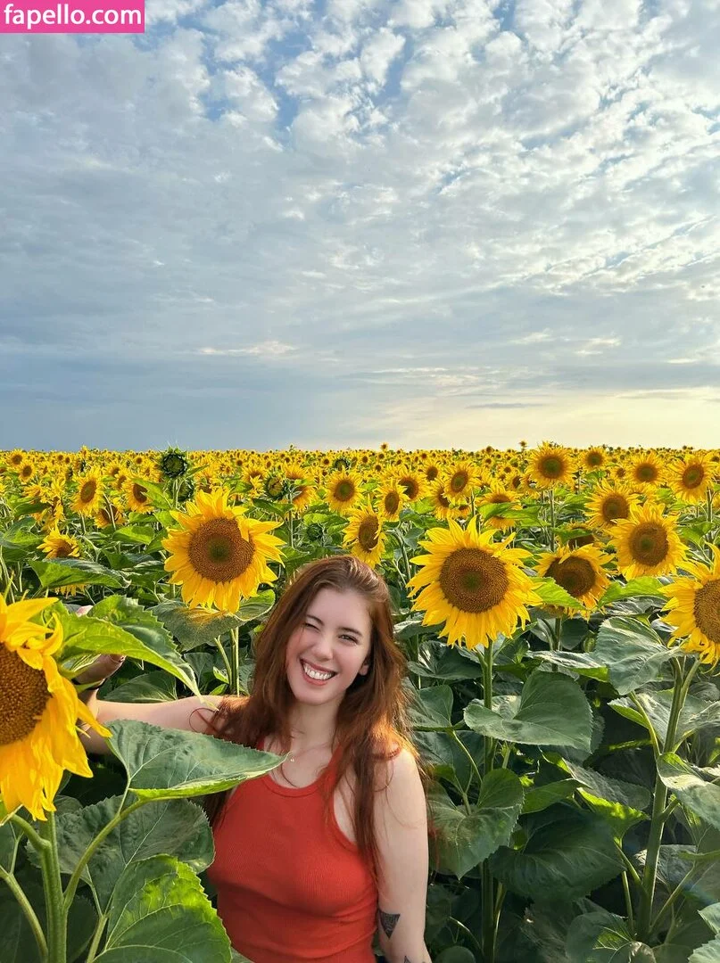 drawiwandspaseart Onlyfans Photo Gallery 