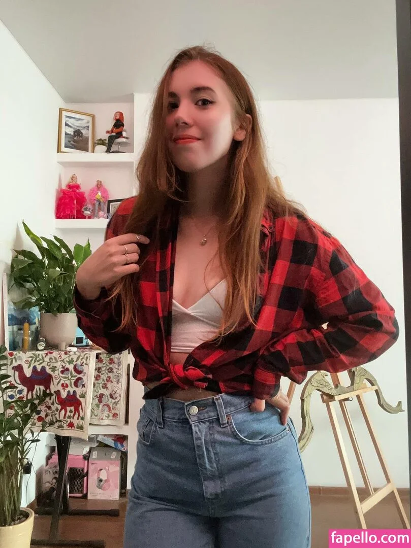 drawiwandspaseart Onlyfans Photo Gallery 