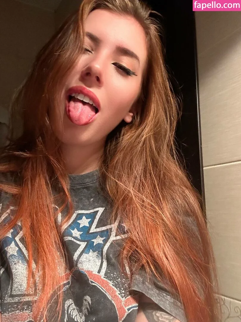 drawiwandspaseart Onlyfans Photo Gallery 