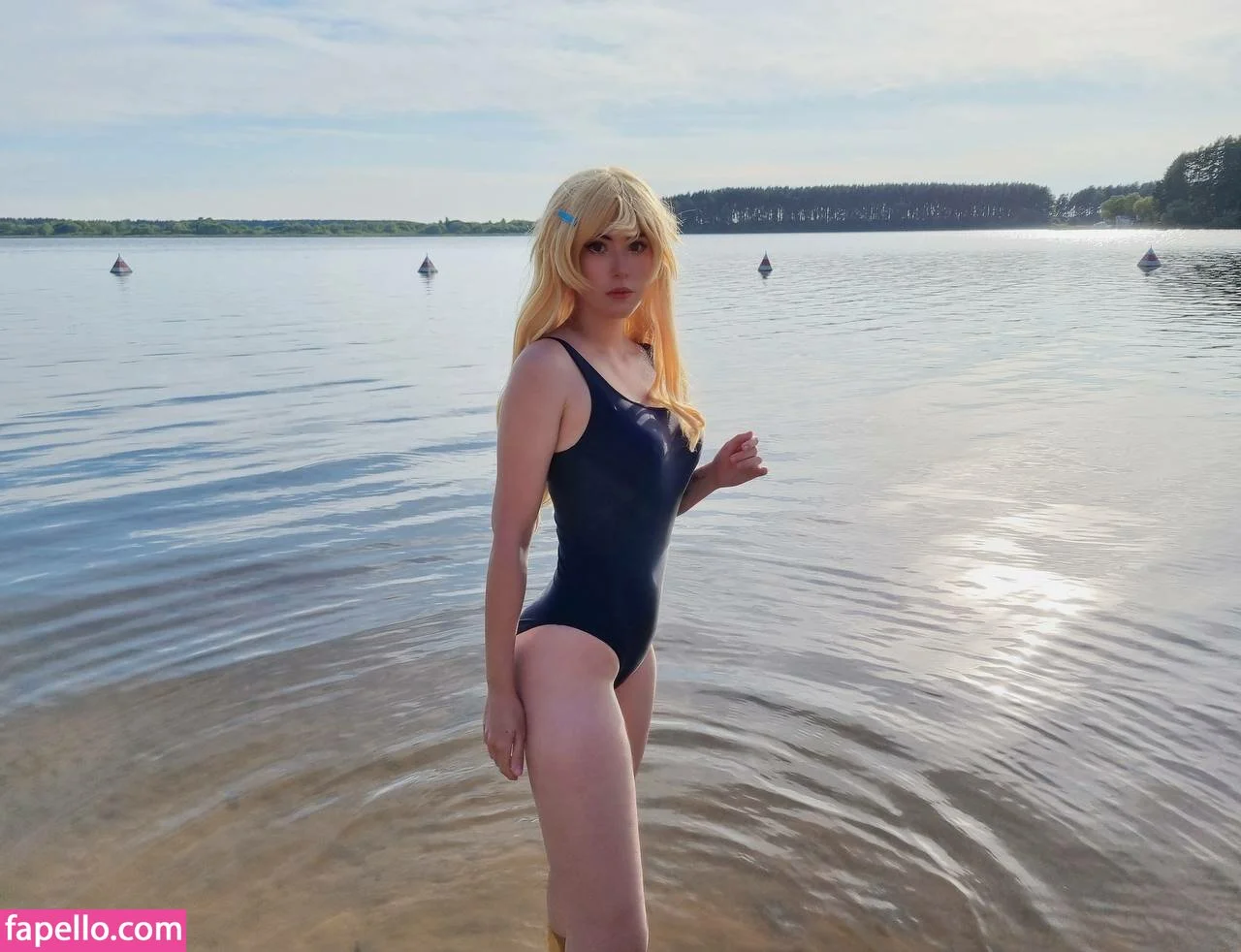 drawiwandspaseart Onlyfans Photo Gallery 