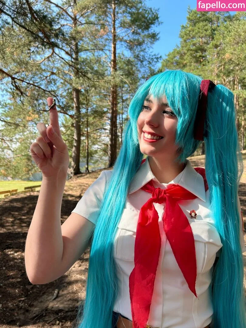 drawiwandspaseart Onlyfans Photo Gallery 