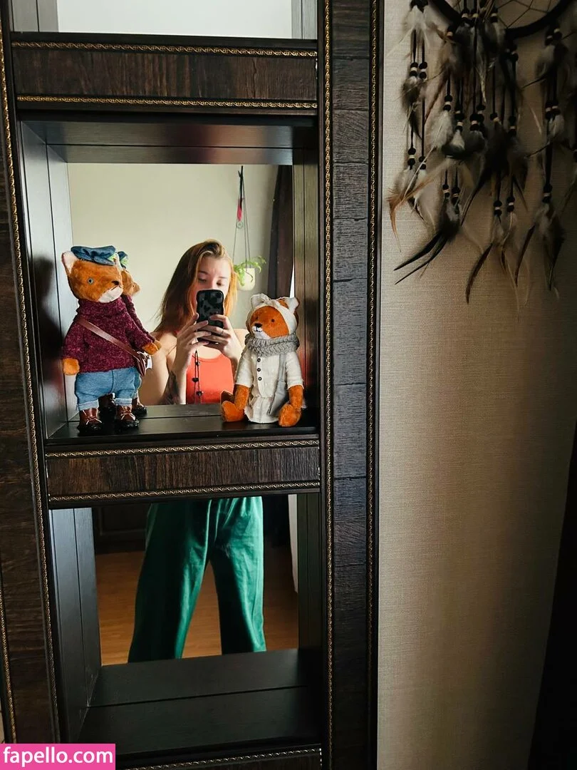 drawiwandspaseart Onlyfans Photo Gallery 