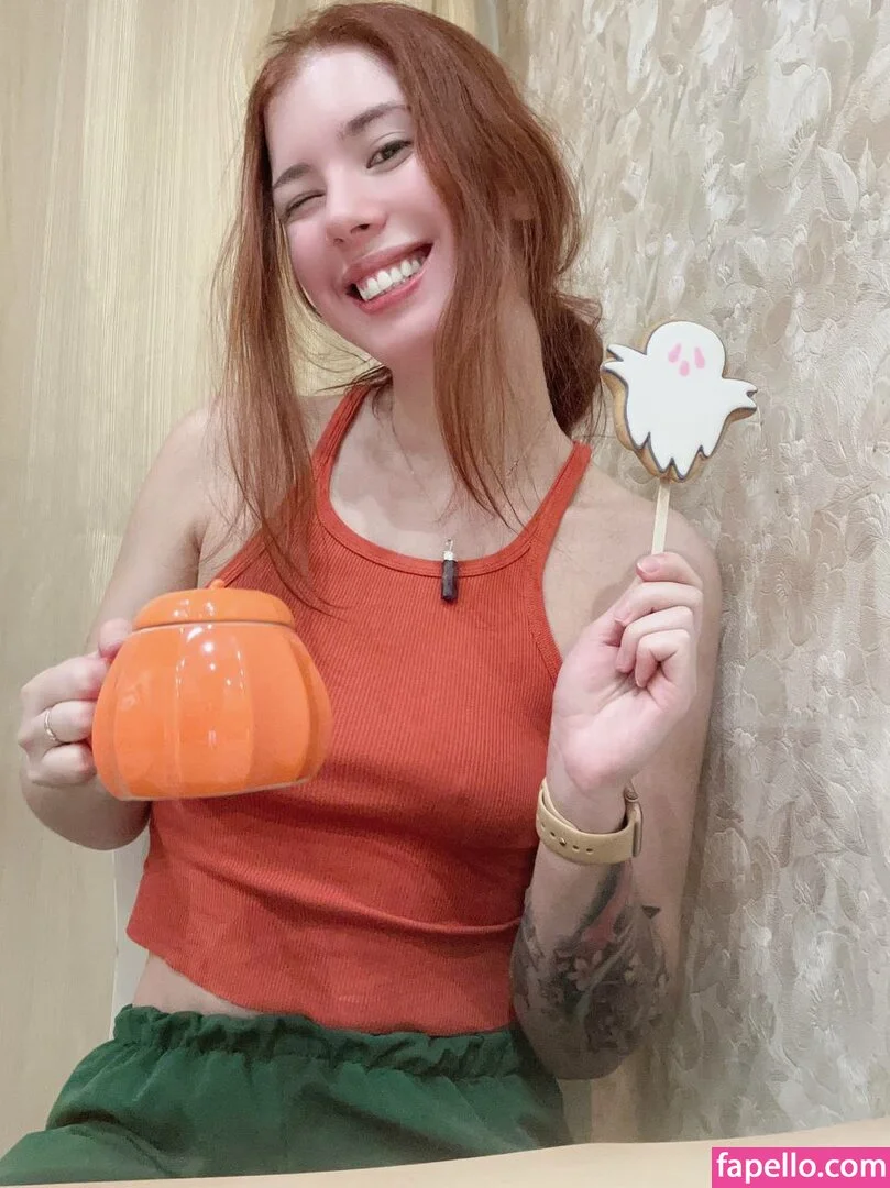 drawiwandspaseart Onlyfans Photo Gallery 