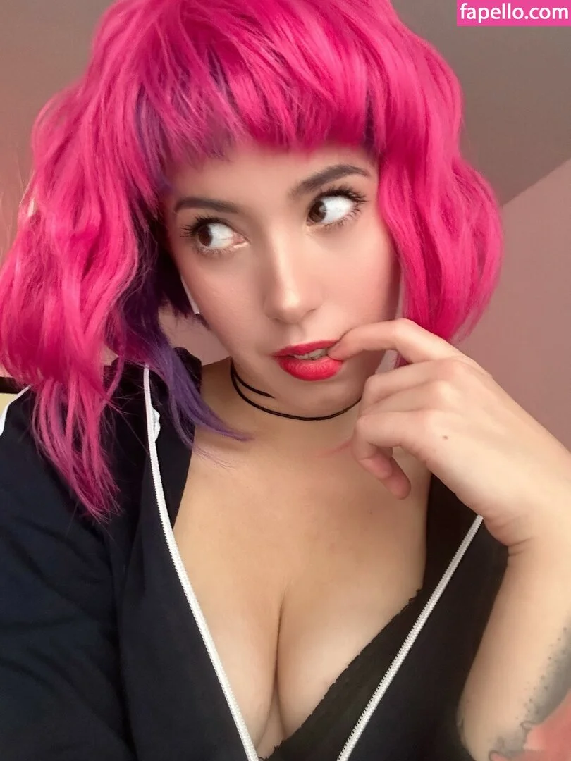 drawiwandspaseart Onlyfans Photo Gallery 