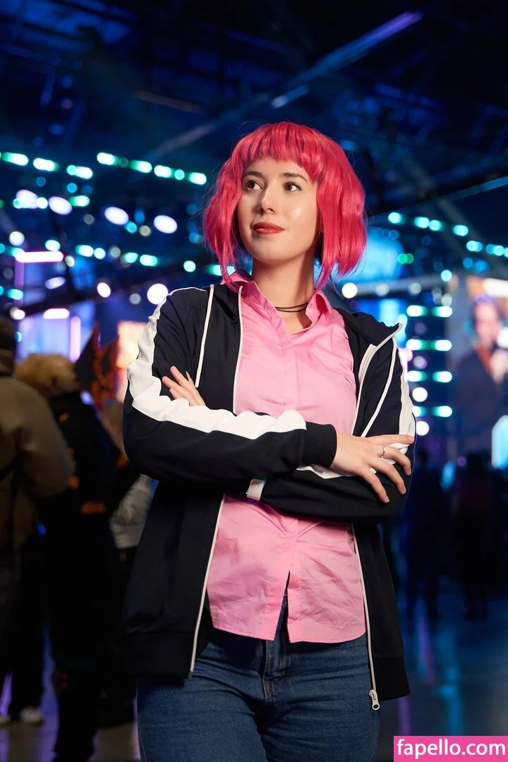 drawiwandspaseart Onlyfans Photo Gallery 