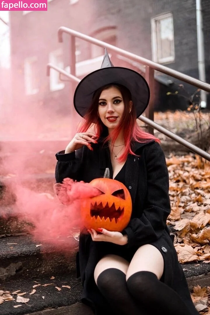 drawiwandspaseart Onlyfans Photo Gallery 