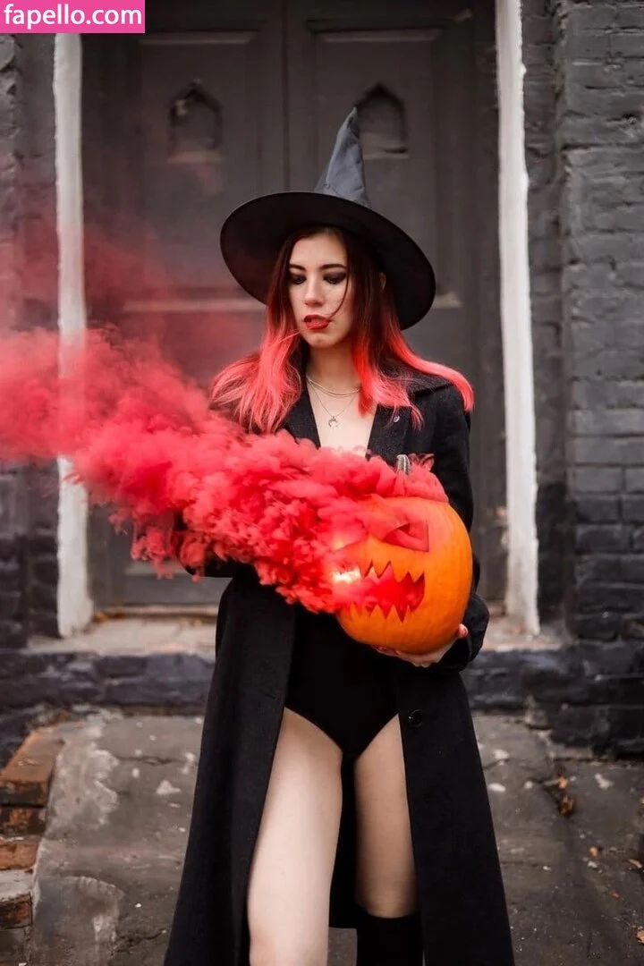 drawiwandspaseart Onlyfans Photo Gallery 