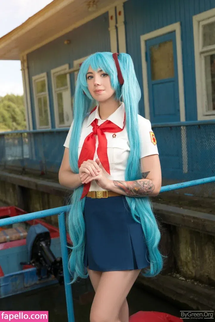 drawiwandspaseart Onlyfans Photo Gallery 