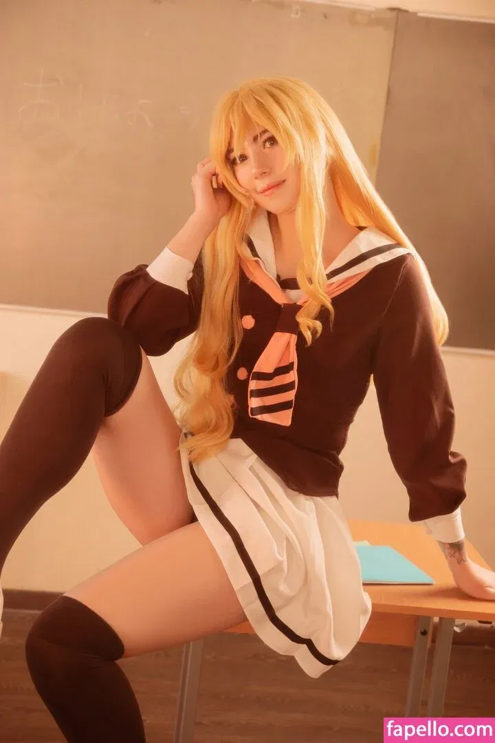 drawiwandspaseart Onlyfans Photo Gallery 