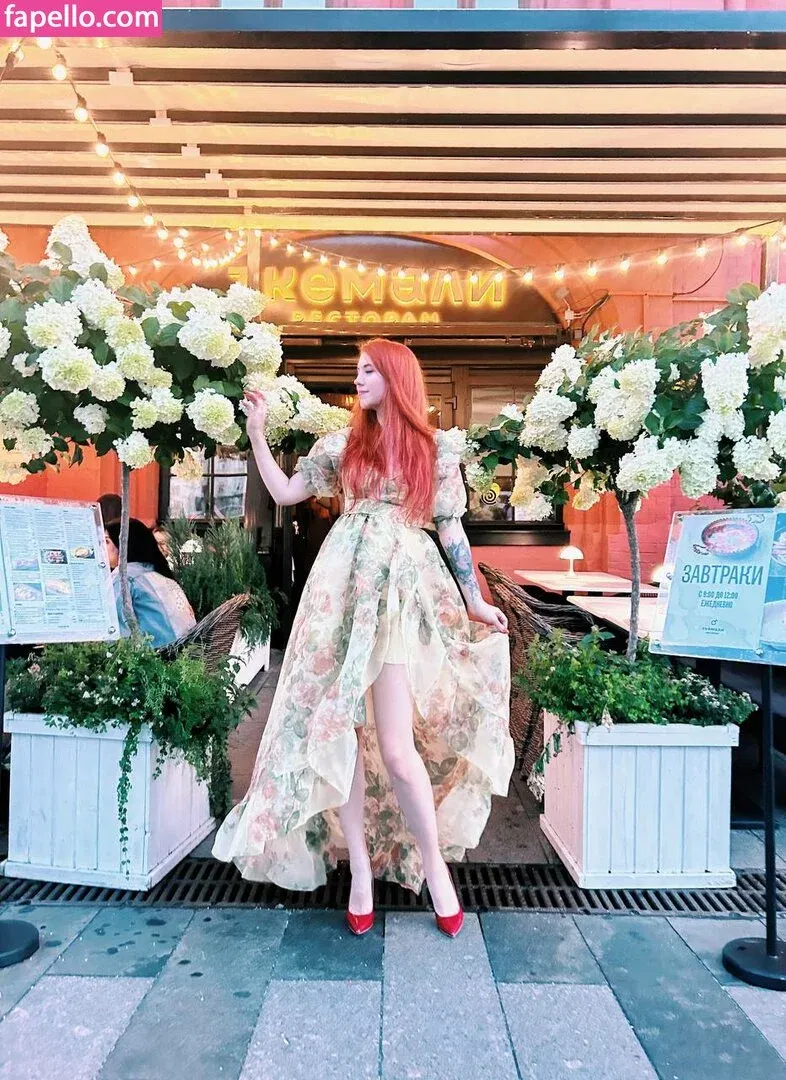 drawiwandspaseart Onlyfans Photo Gallery 