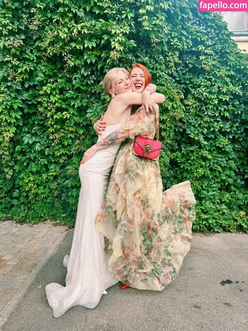 drawiwandspaseart Onlyfans Photo Gallery 