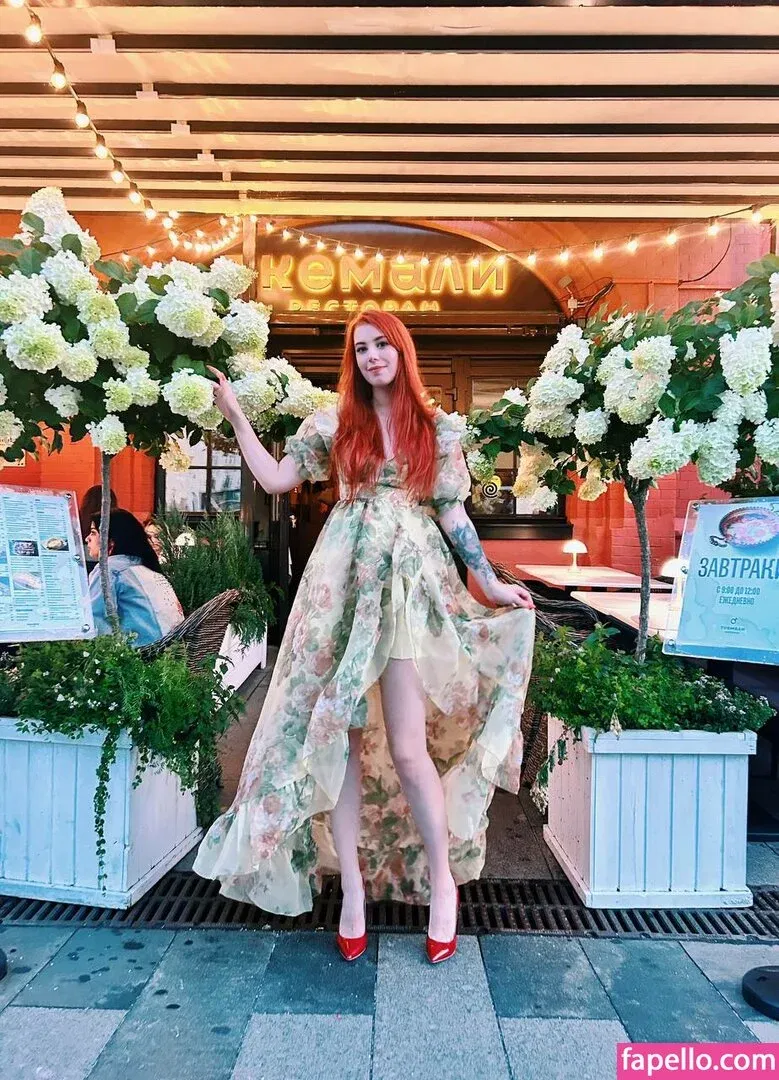 drawiwandspaseart Onlyfans Photo Gallery 