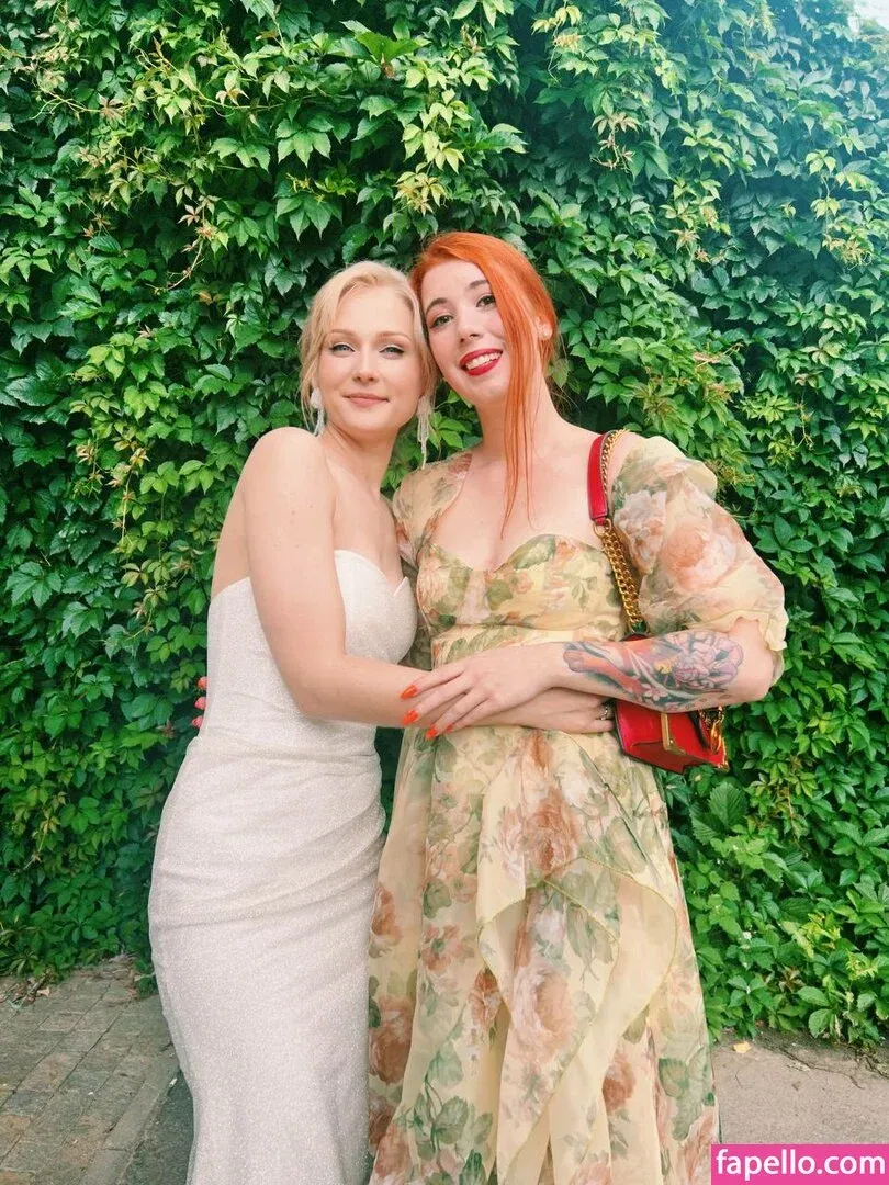 drawiwandspaseart Onlyfans Photo Gallery 