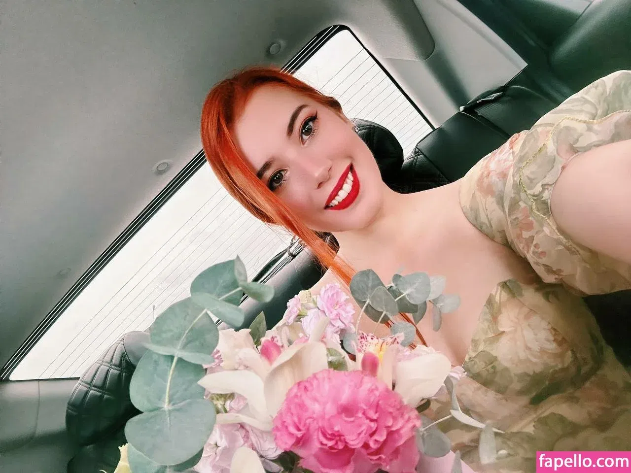 drawiwandspaseart Onlyfans Photo Gallery 