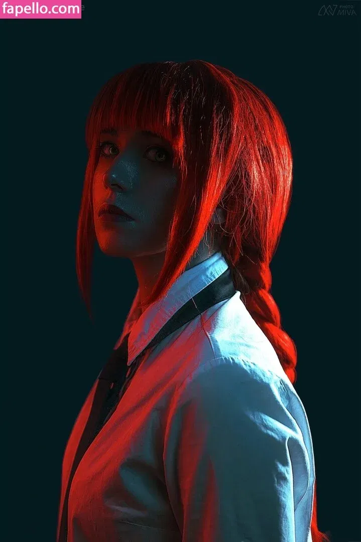 drawiwandspaseart Onlyfans Photo Gallery 