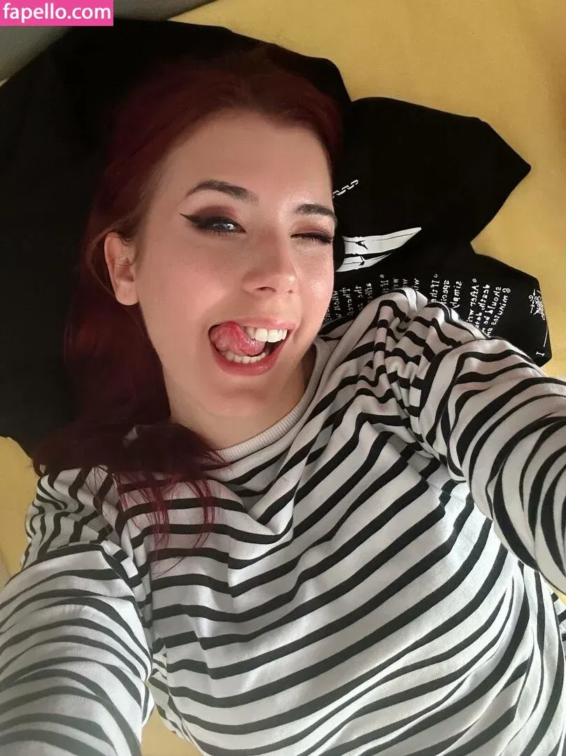 drawiwandspaseart Onlyfans Photo Gallery 