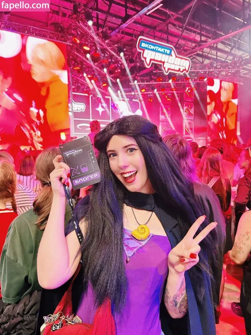 drawiwandspaseart Onlyfans Photo Gallery 