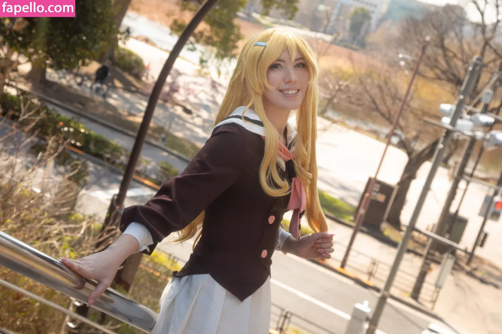 drawiwandspaseart Onlyfans Photo Gallery 