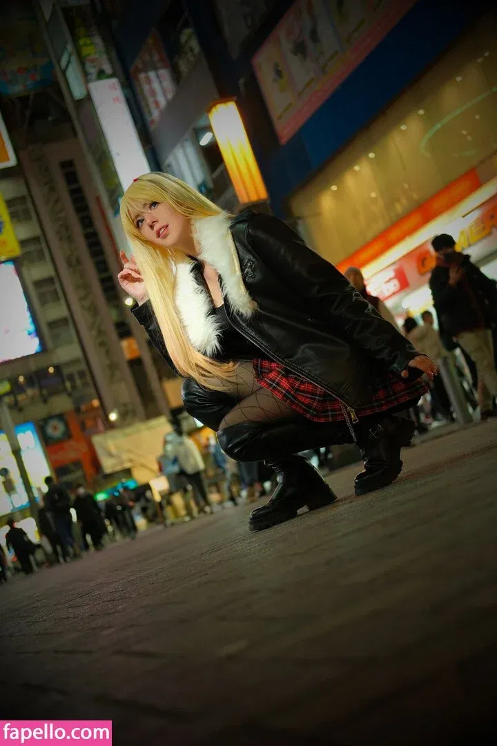 drawiwandspaseart Onlyfans Photo Gallery 