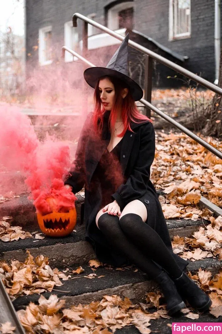 drawiwandspaseart Onlyfans Photo Gallery 