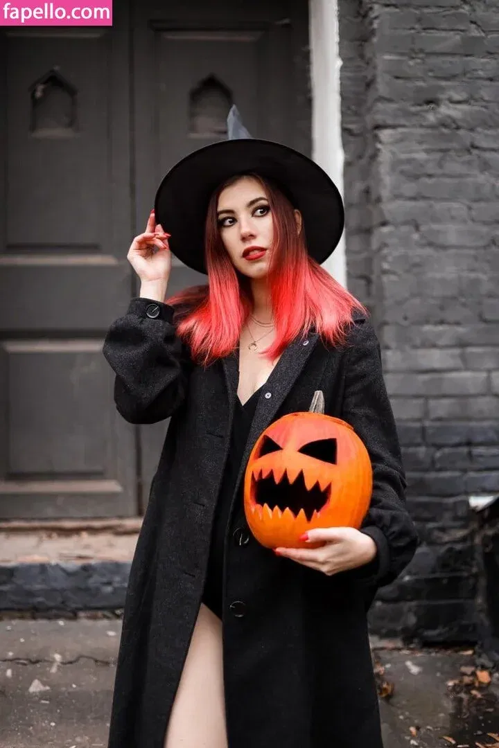 drawiwandspaseart Onlyfans Photo Gallery 