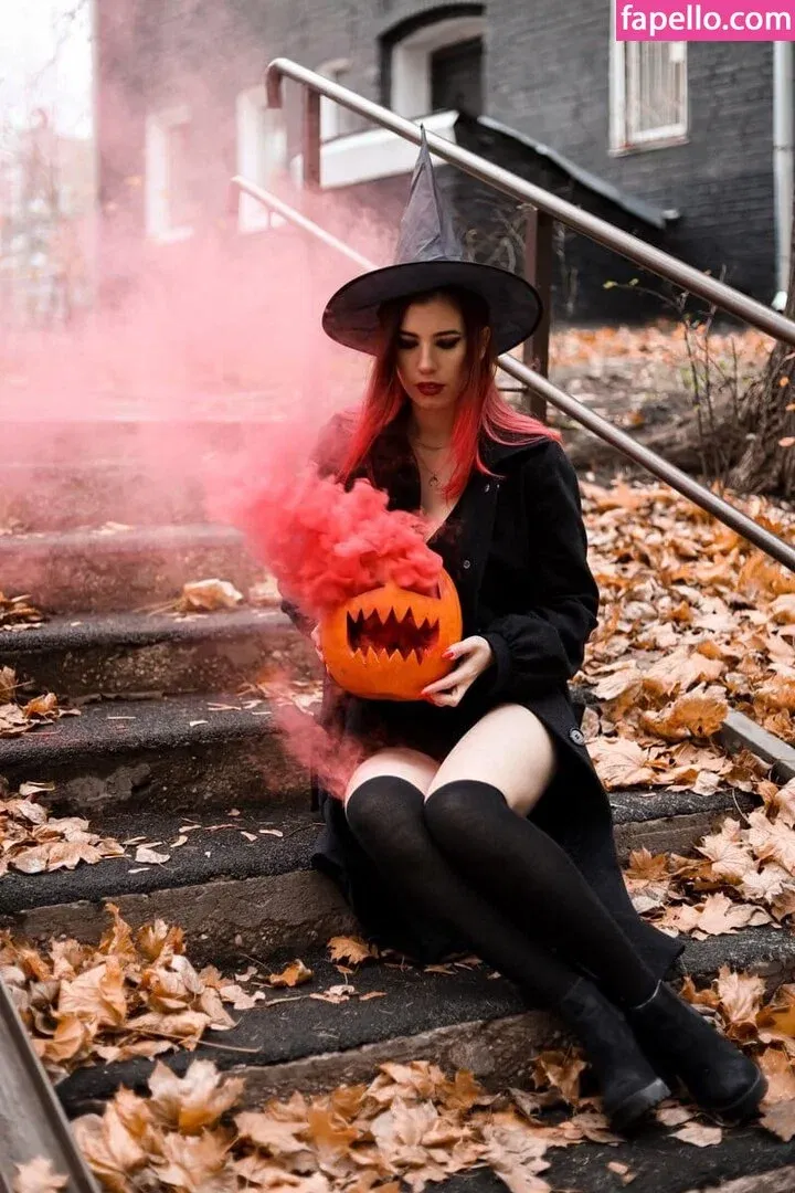 drawiwandspaseart Onlyfans Photo Gallery 