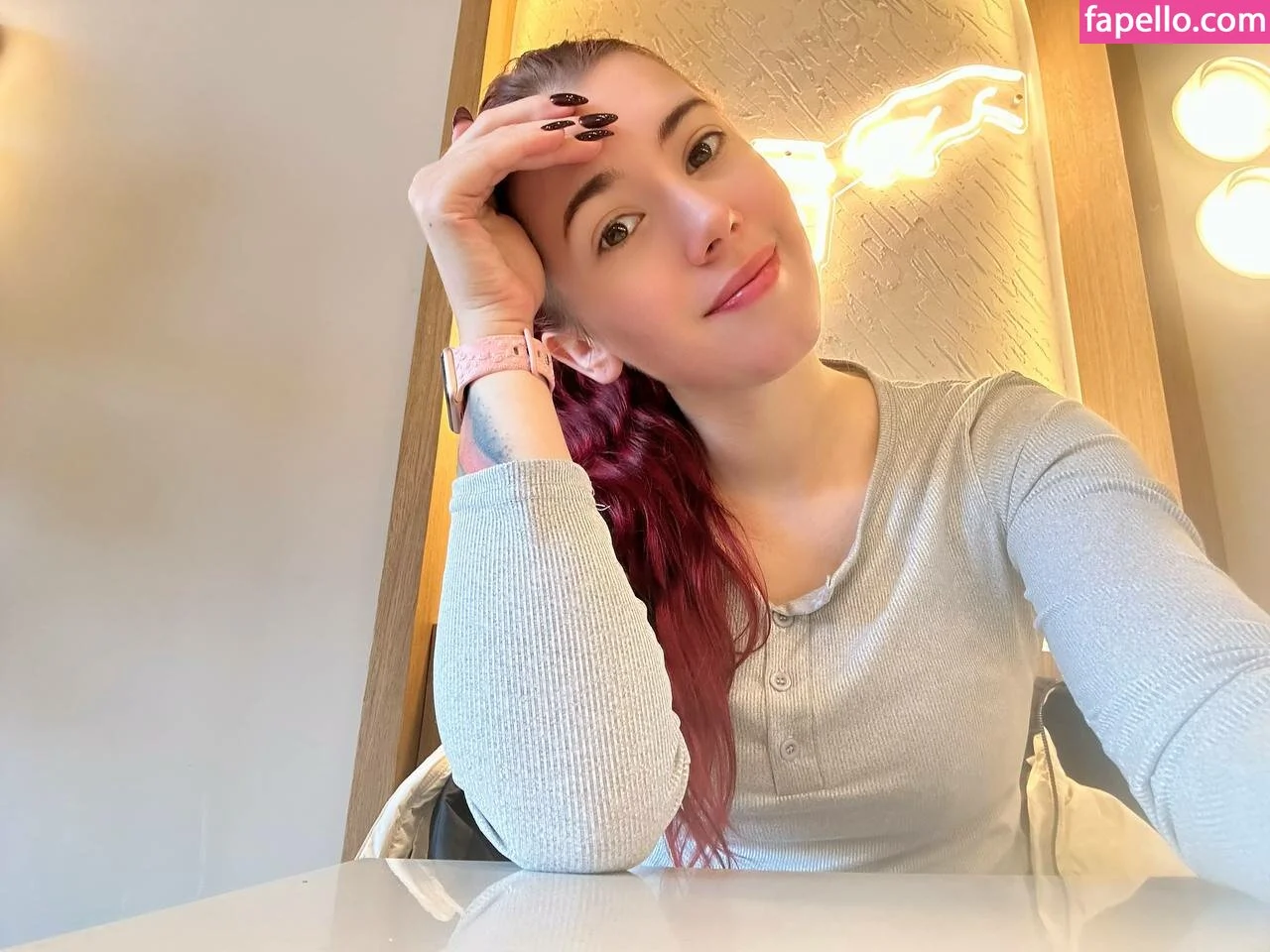 drawiwandspaseart Onlyfans Photo Gallery 