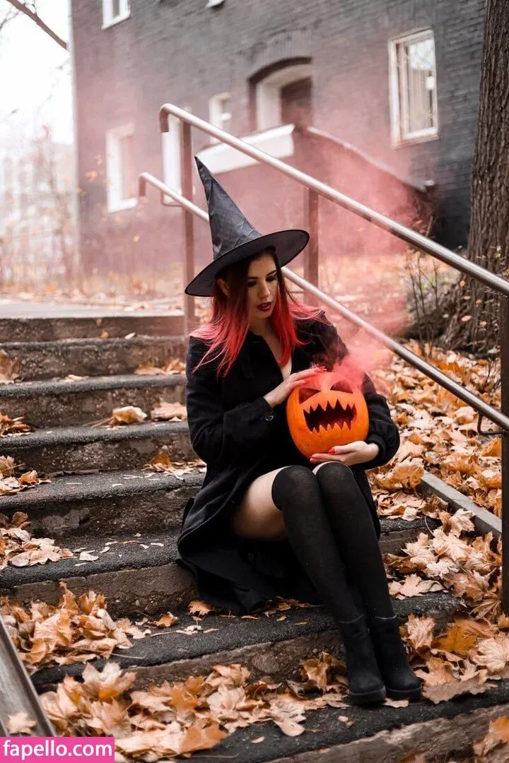 drawiwandspaseart Onlyfans Photo Gallery 