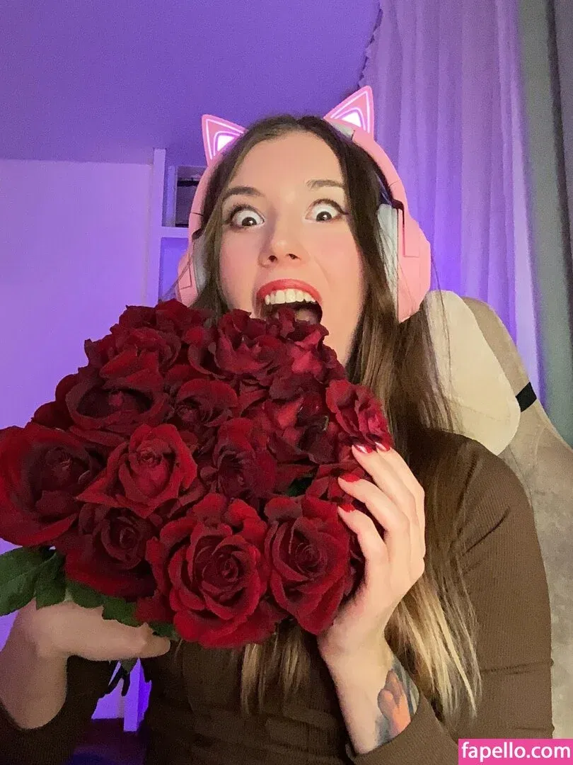 drawiwandspaseart Onlyfans Photo Gallery 