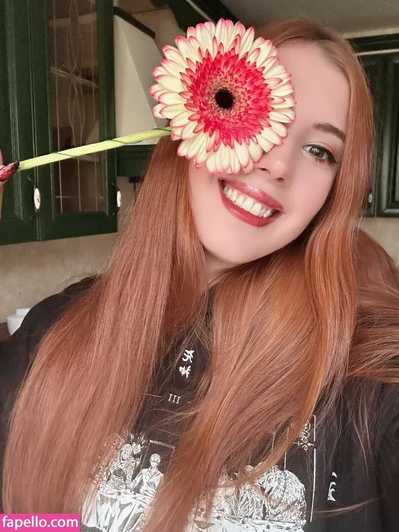 drawiwandspaseart Onlyfans Photo Gallery 