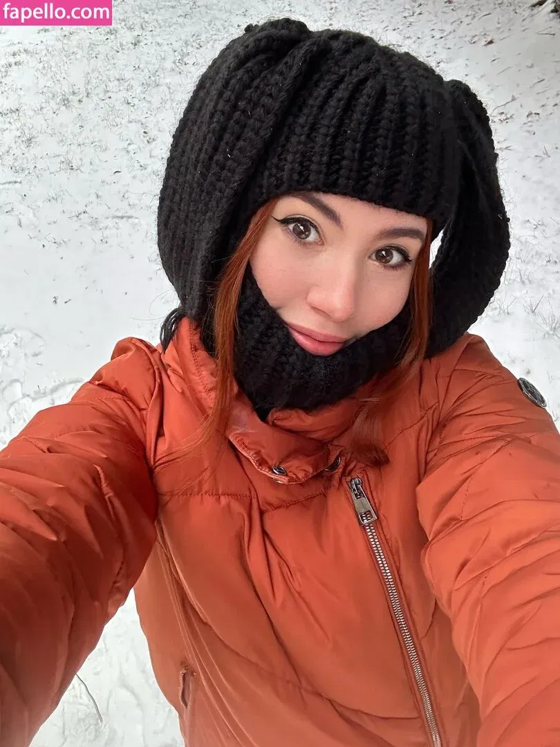 drawiwandspaseart Onlyfans Photo Gallery 