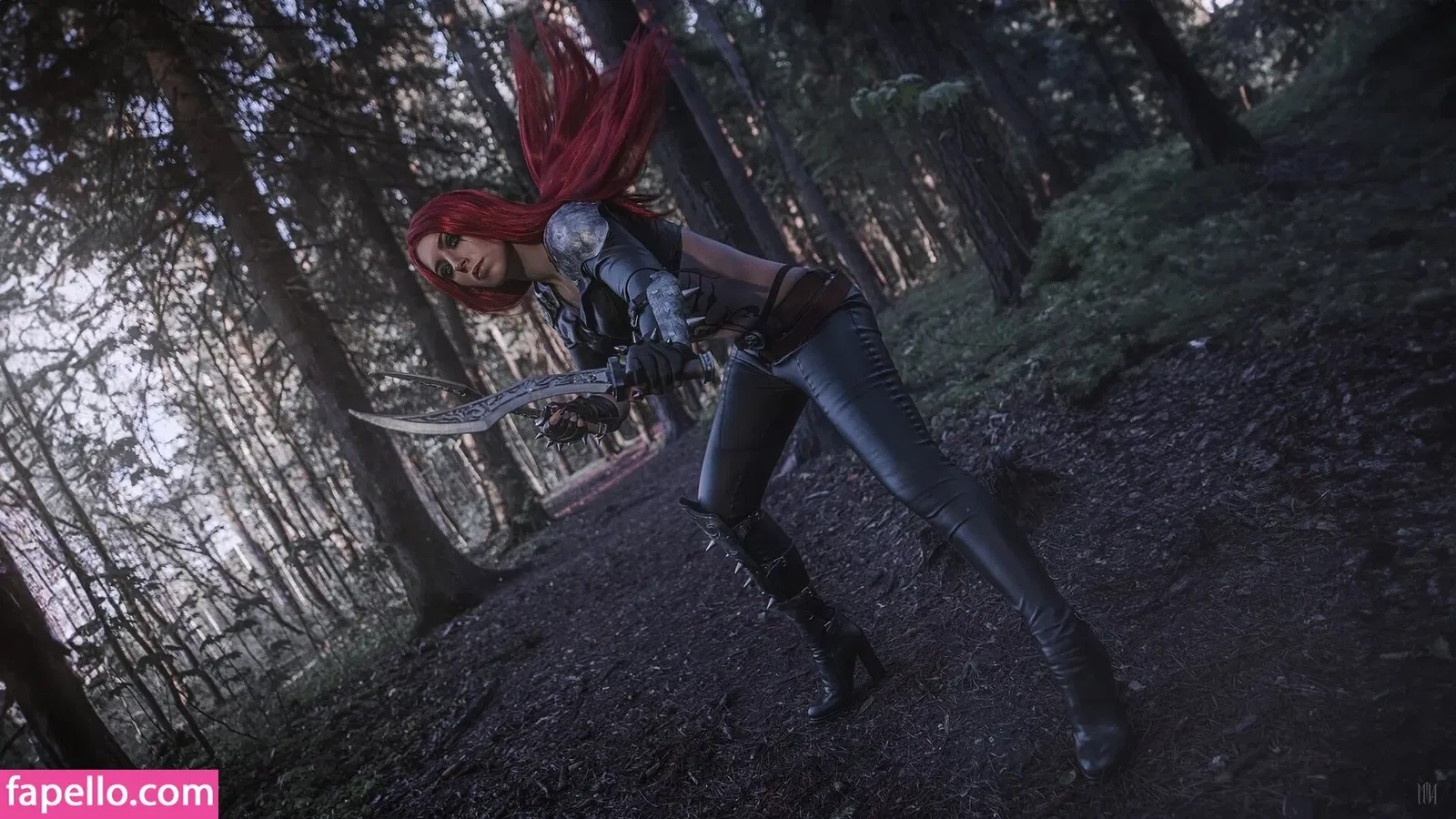 drawiwandspaseart Onlyfans Photo Gallery 