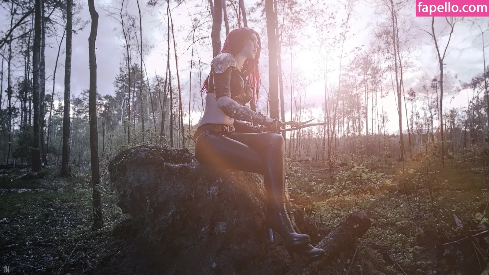 drawiwandspaseart Onlyfans Photo Gallery 