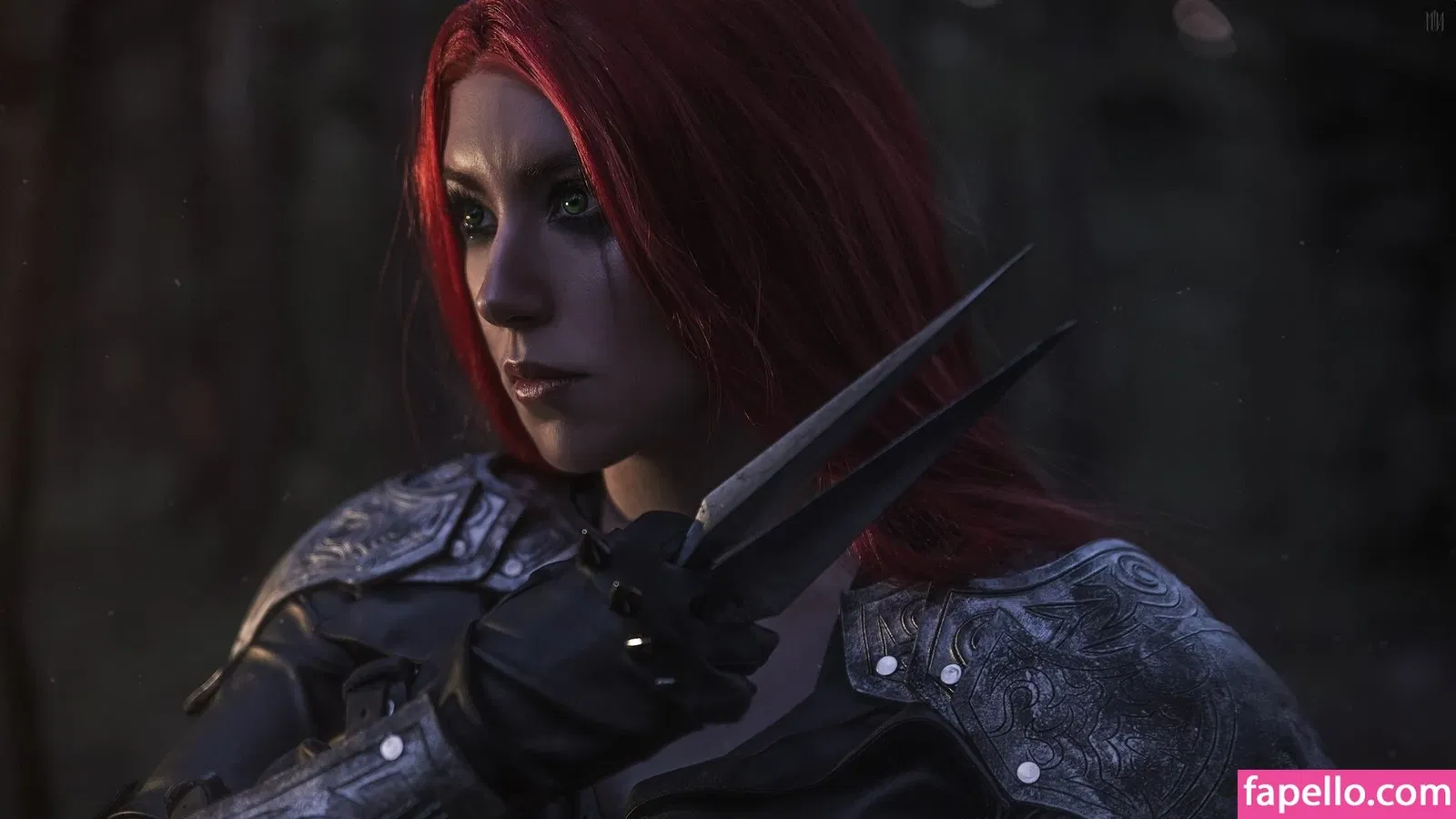 drawiwandspaseart Onlyfans Photo Gallery 