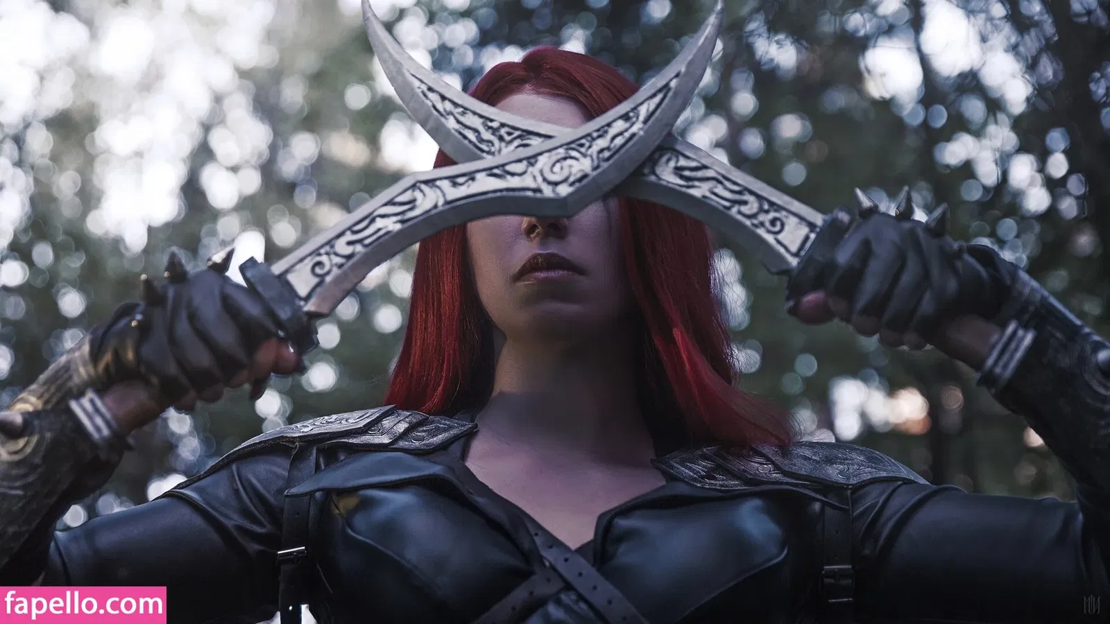 drawiwandspaseart Onlyfans Photo Gallery 