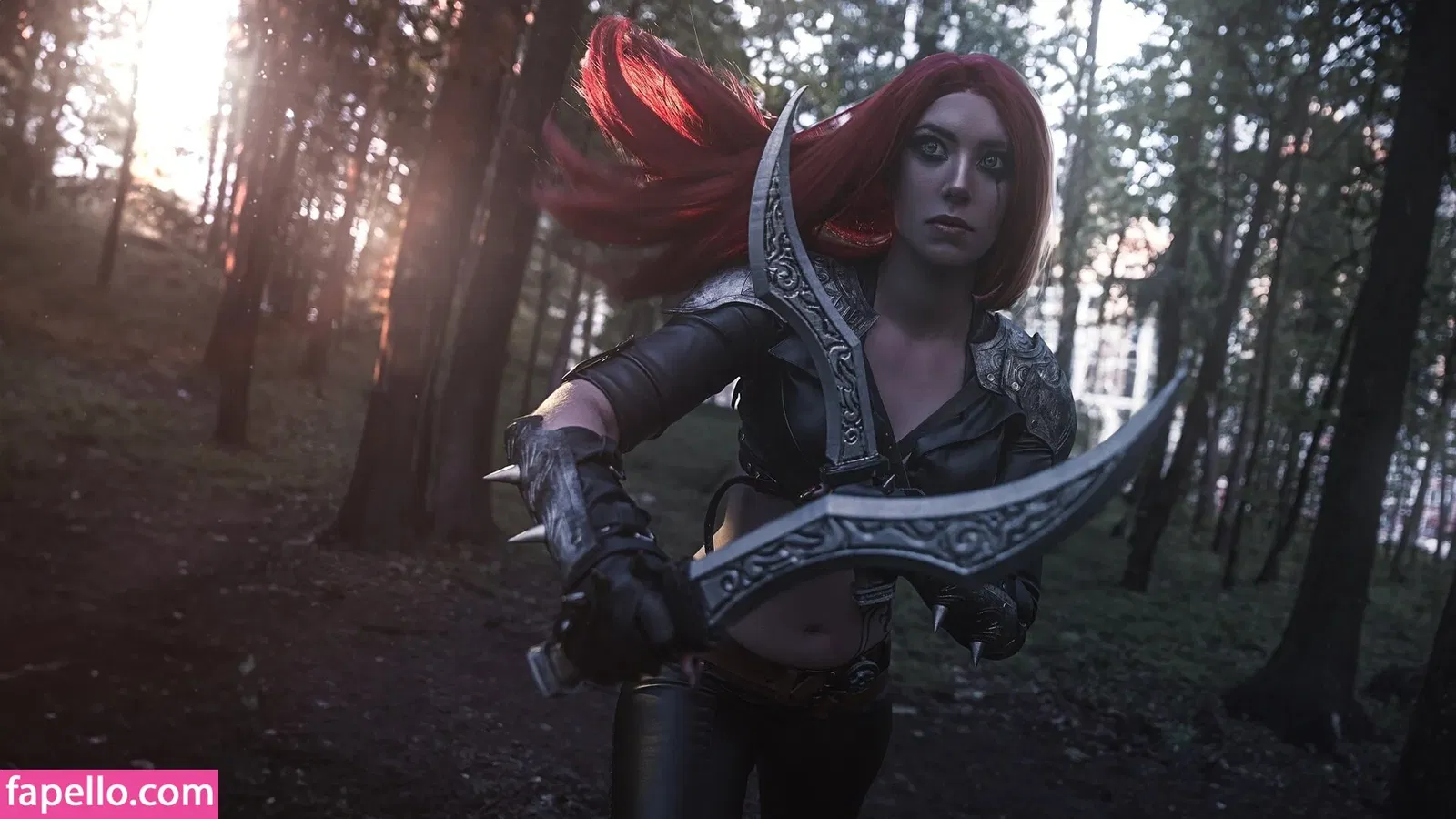 drawiwandspaseart Onlyfans Photo Gallery 